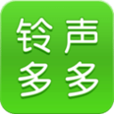 棋牌 · 复盘里的关键回合 主题配图