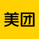合作伙伴九游