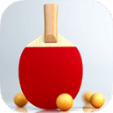 棋牌 · 掼蛋的搭档默契 主题配图