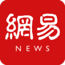 棋牌 · 双扣的牌权交接 主题配图